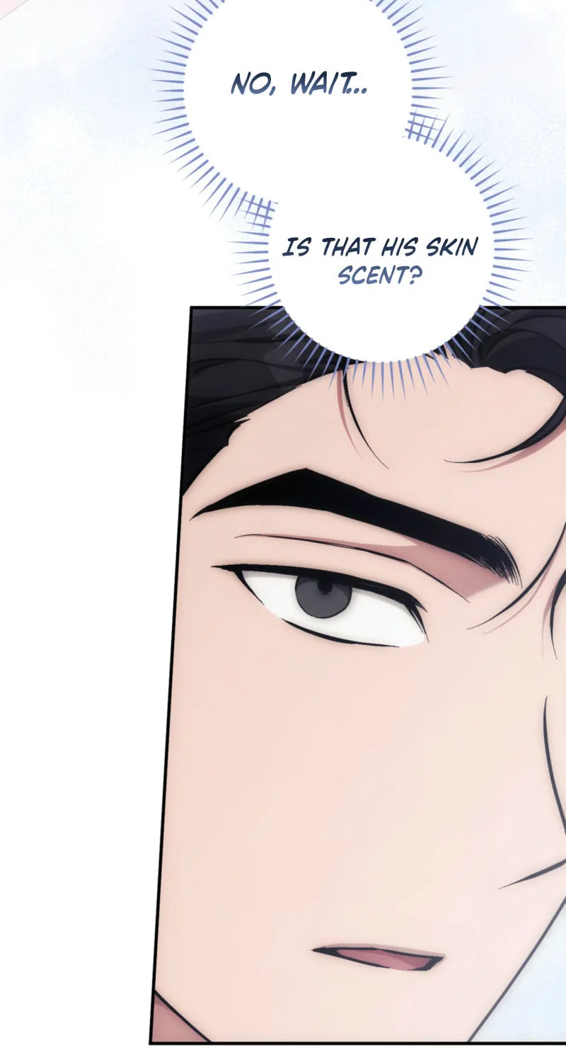 Erotic Strawberry Milk Chapter 3 page 52 - 