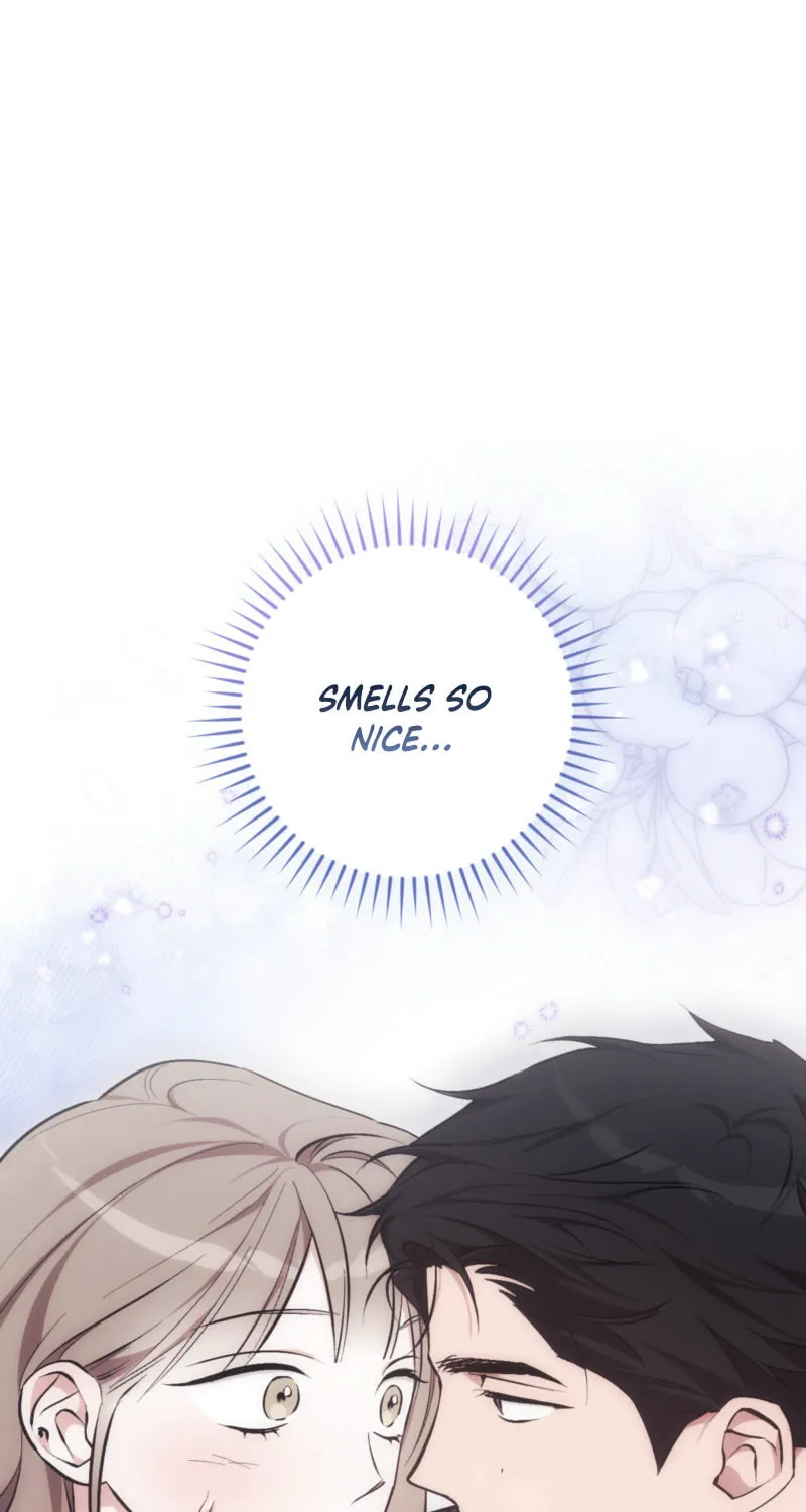 Erotic Strawberry Milk Chapter 3 page 53 - 