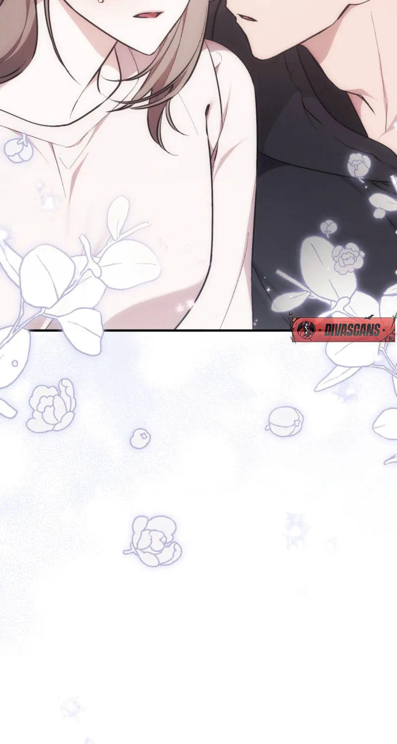 Erotic Strawberry Milk Chapter 3 page 54 - 
