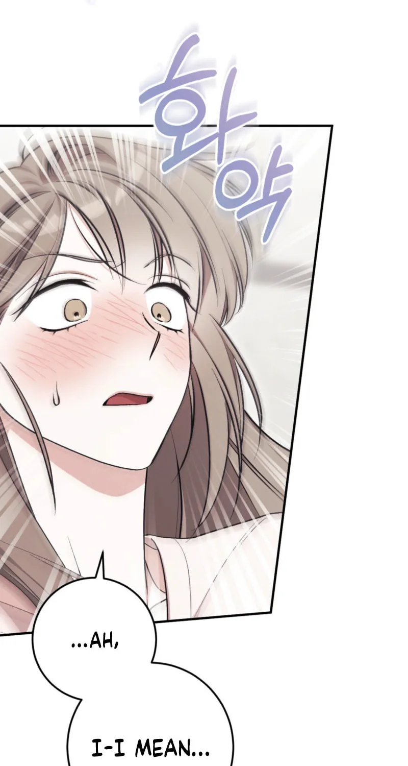 Erotic Strawberry Milk Chapter 3 page 55 - 