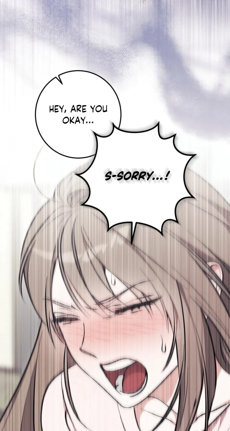 Erotic Strawberry Milk Chapter 3 page 63 - 