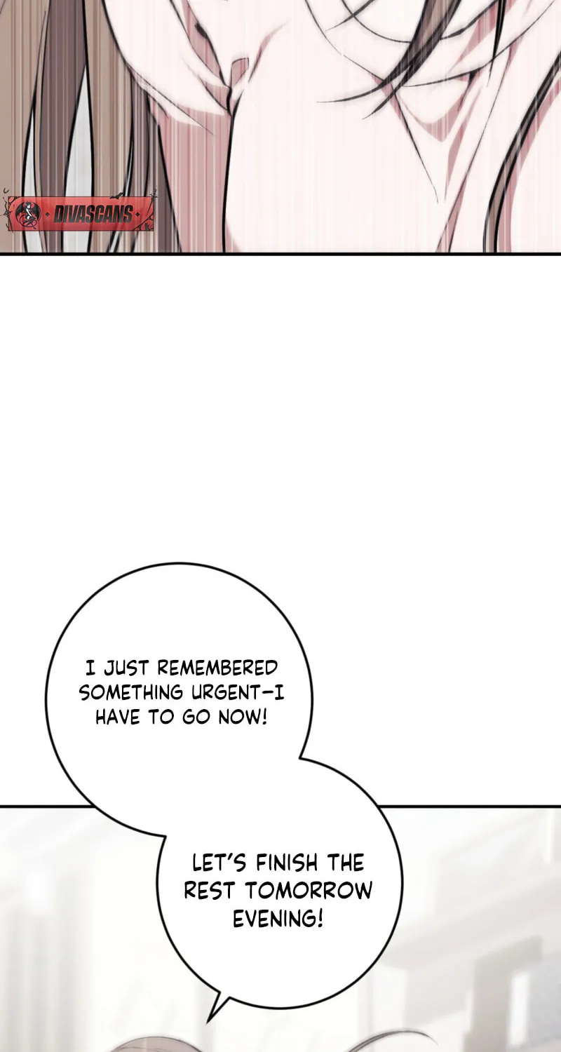 Erotic Strawberry Milk Chapter 3 page 64 - 