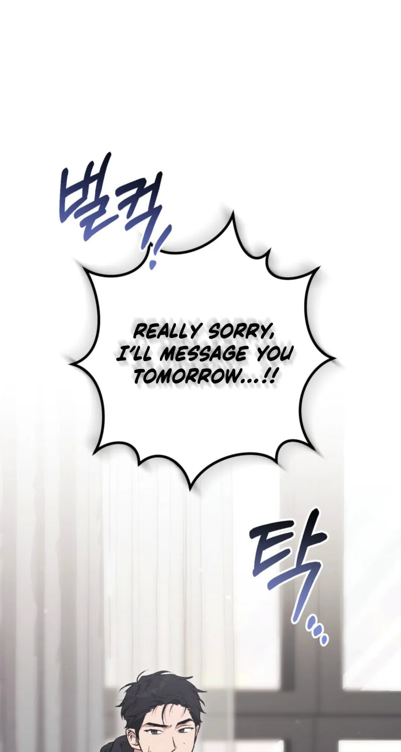 Erotic Strawberry Milk Chapter 3 page 66 - 