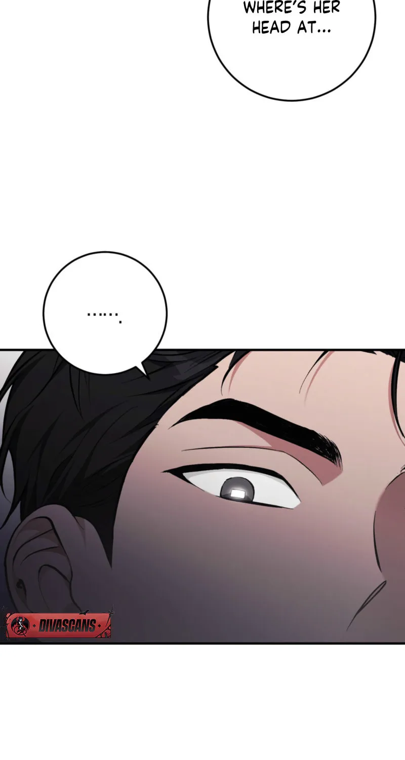 Erotic Strawberry Milk Chapter 3 page 70 - 