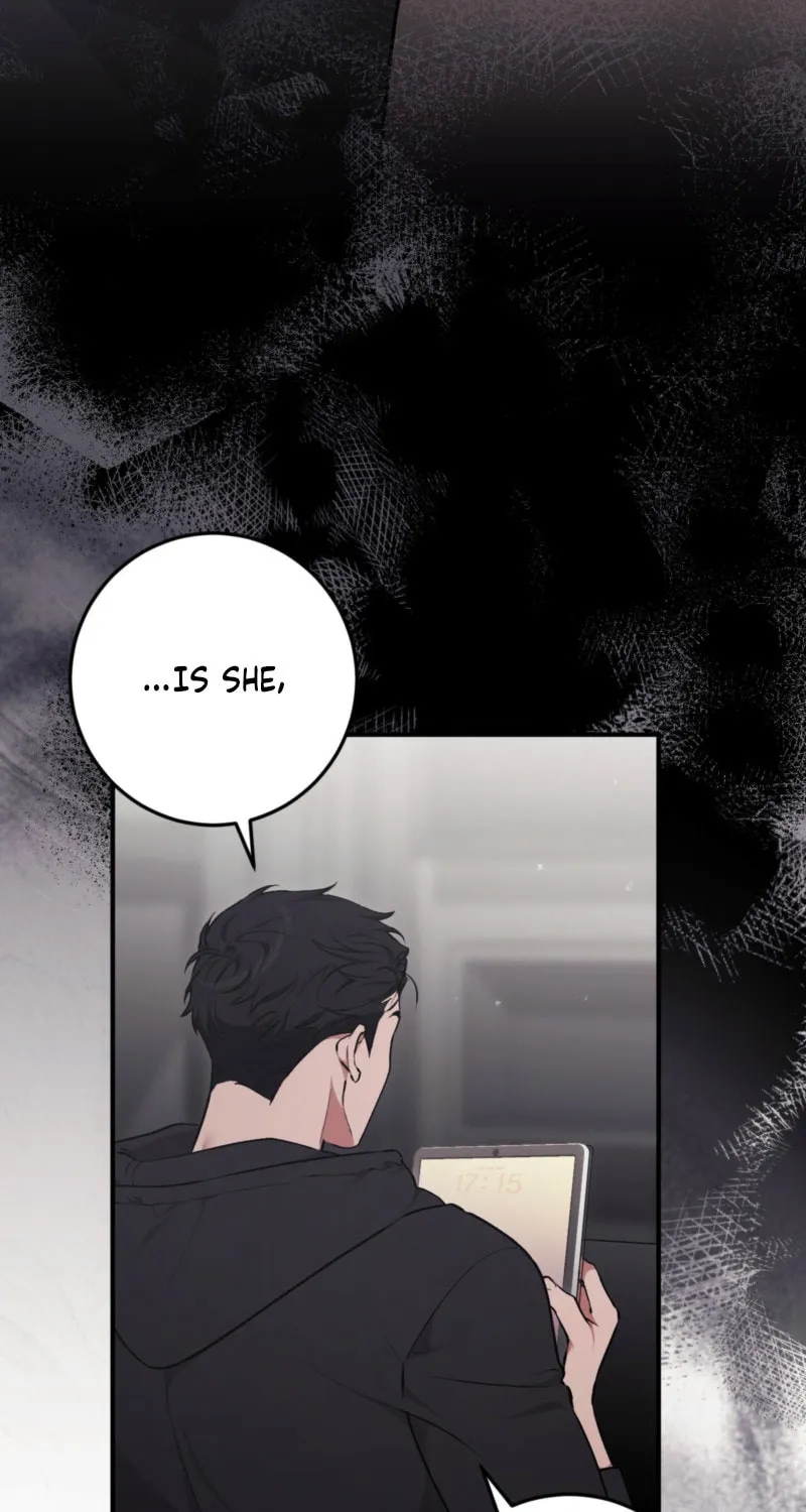 Erotic Strawberry Milk Chapter 3 page 72 - 