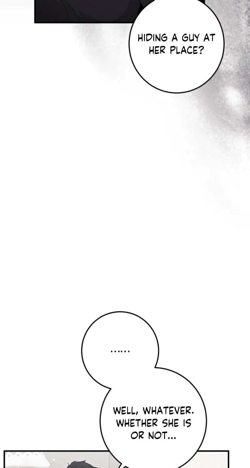 Erotic Strawberry Milk Chapter 3 page 73 - 