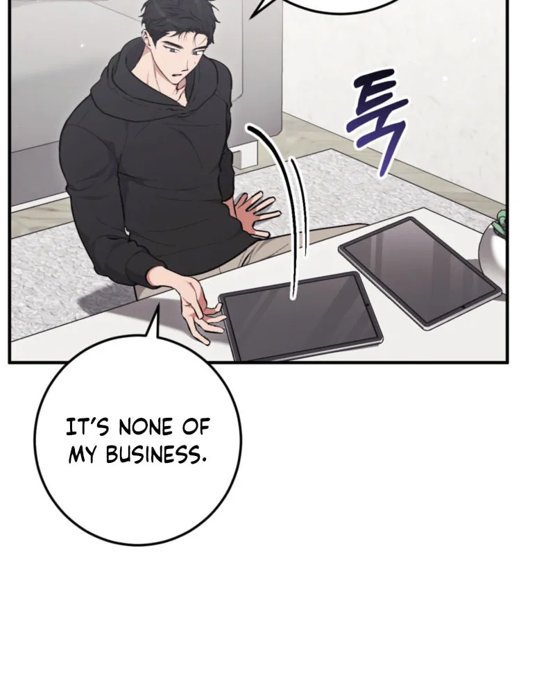 Erotic Strawberry Milk Chapter 3 page 74 - 