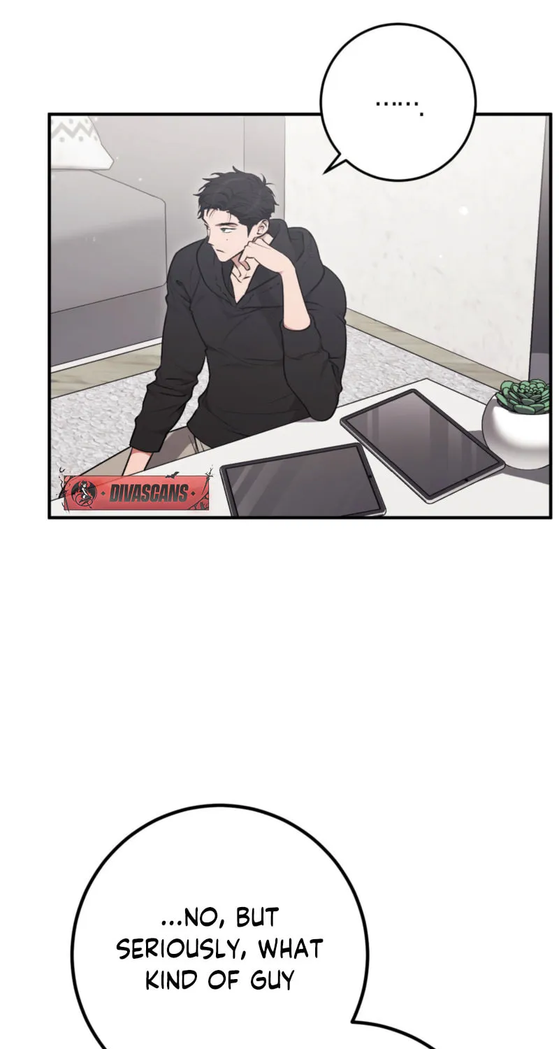 Erotic Strawberry Milk Chapter 3 page 75 - 