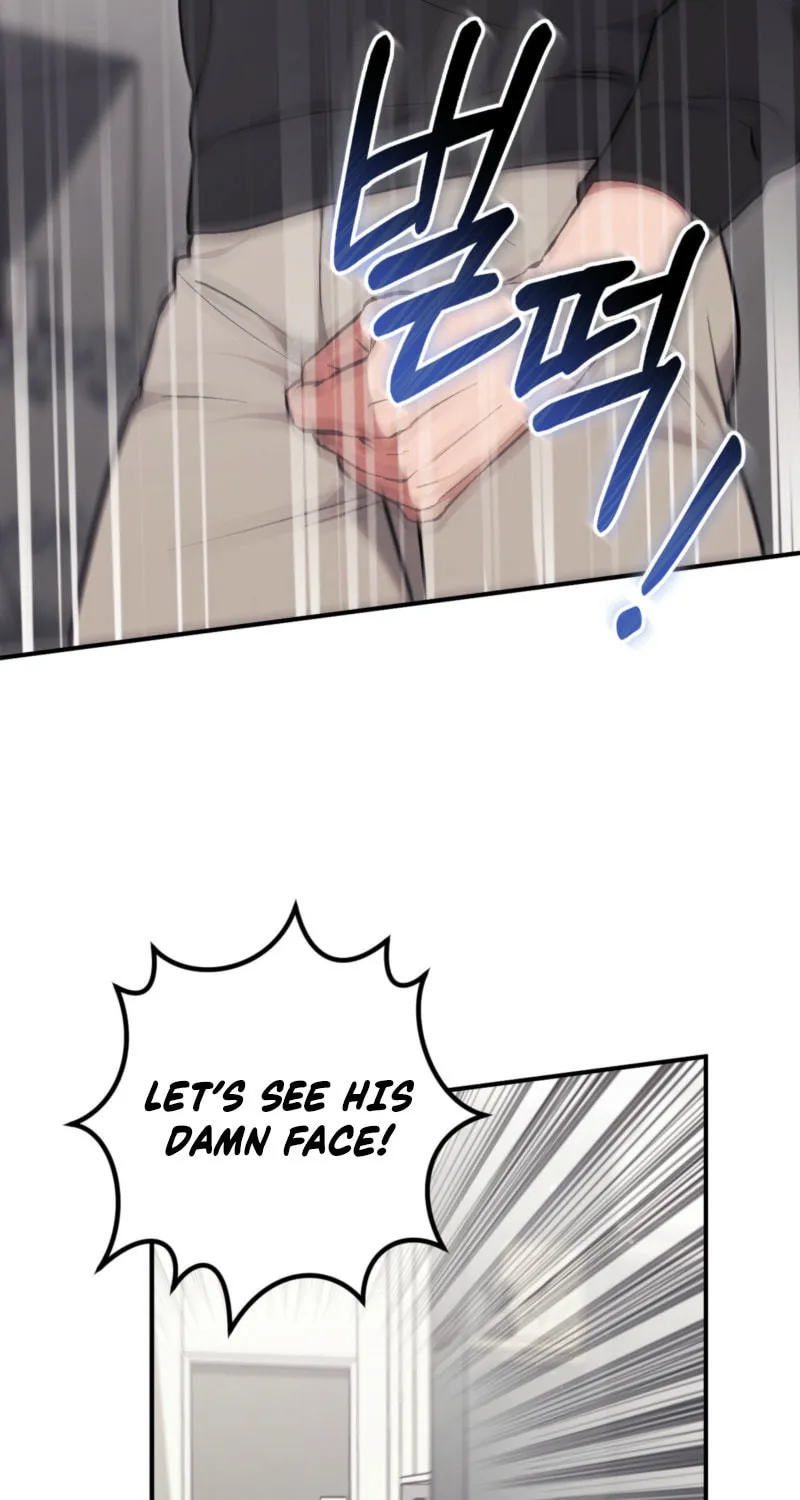 Erotic Strawberry Milk Chapter 3 page 77 - 