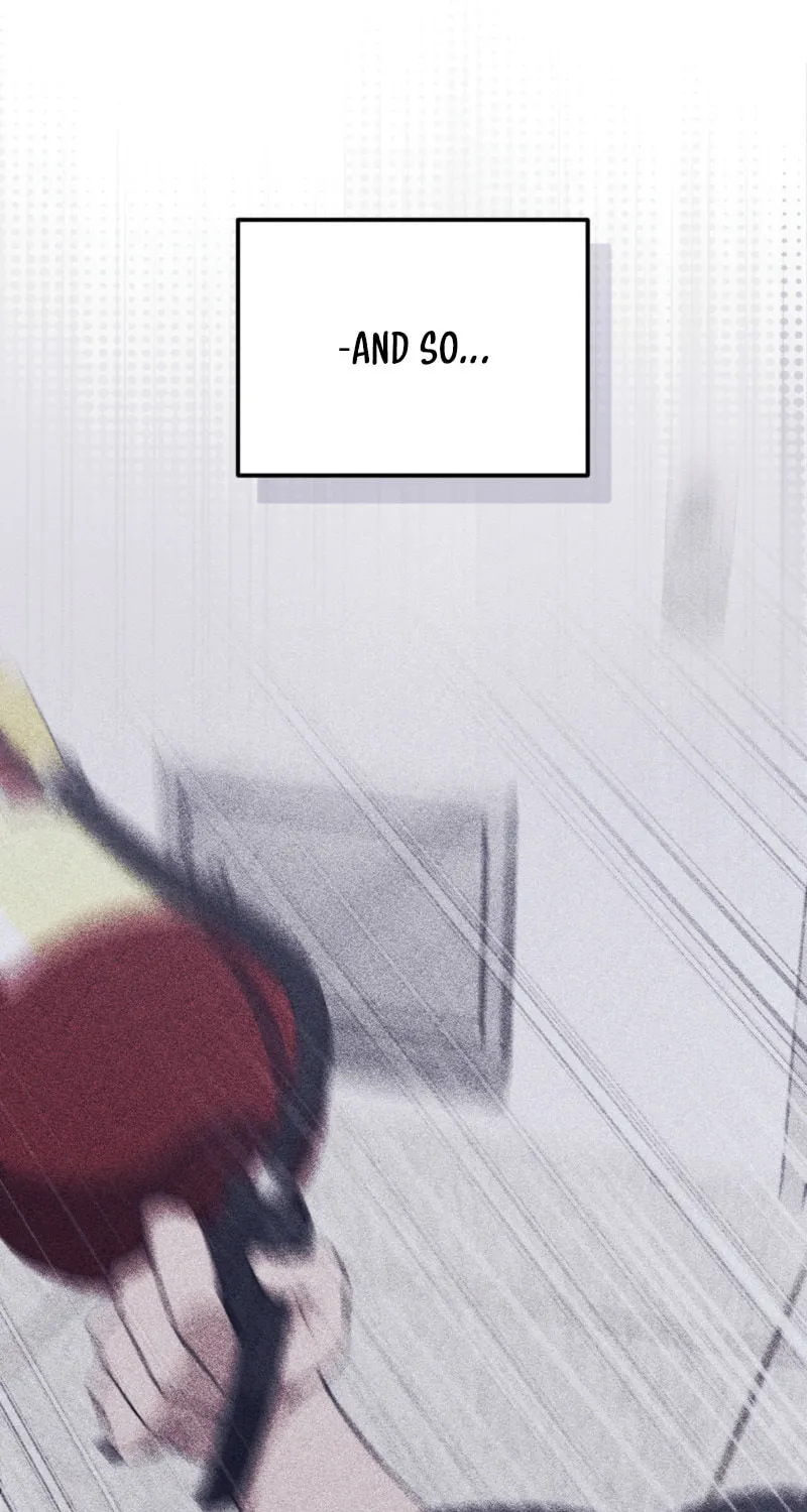 Erotic Strawberry Milk Chapter 3 page 79 - 
