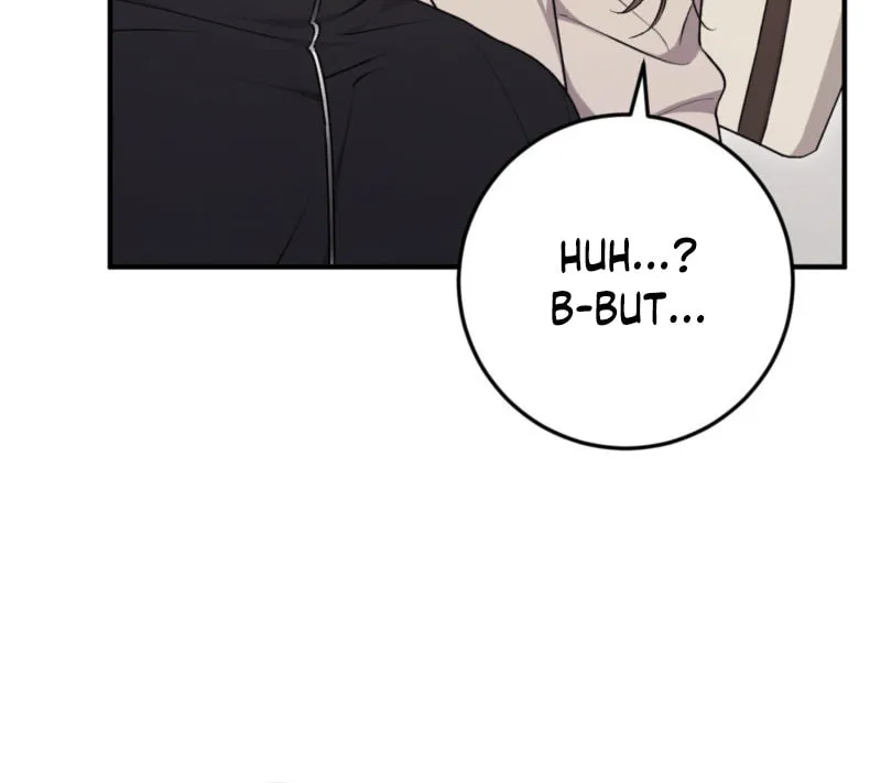 Erotic Strawberry Milk Chapter 3 page 9 - 