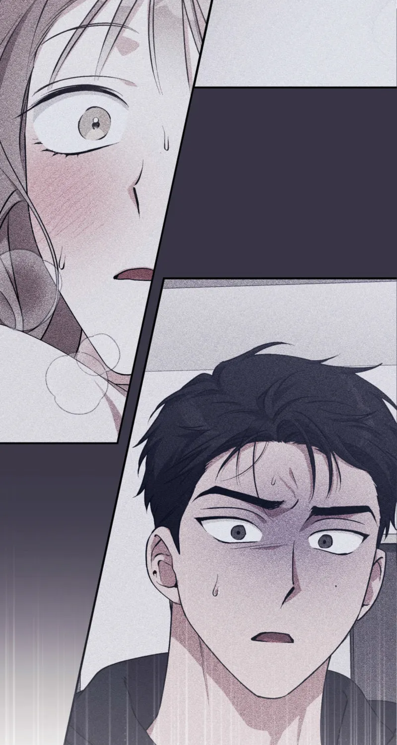 Erotic Strawberry Milk Chapter 3 page 82 - 