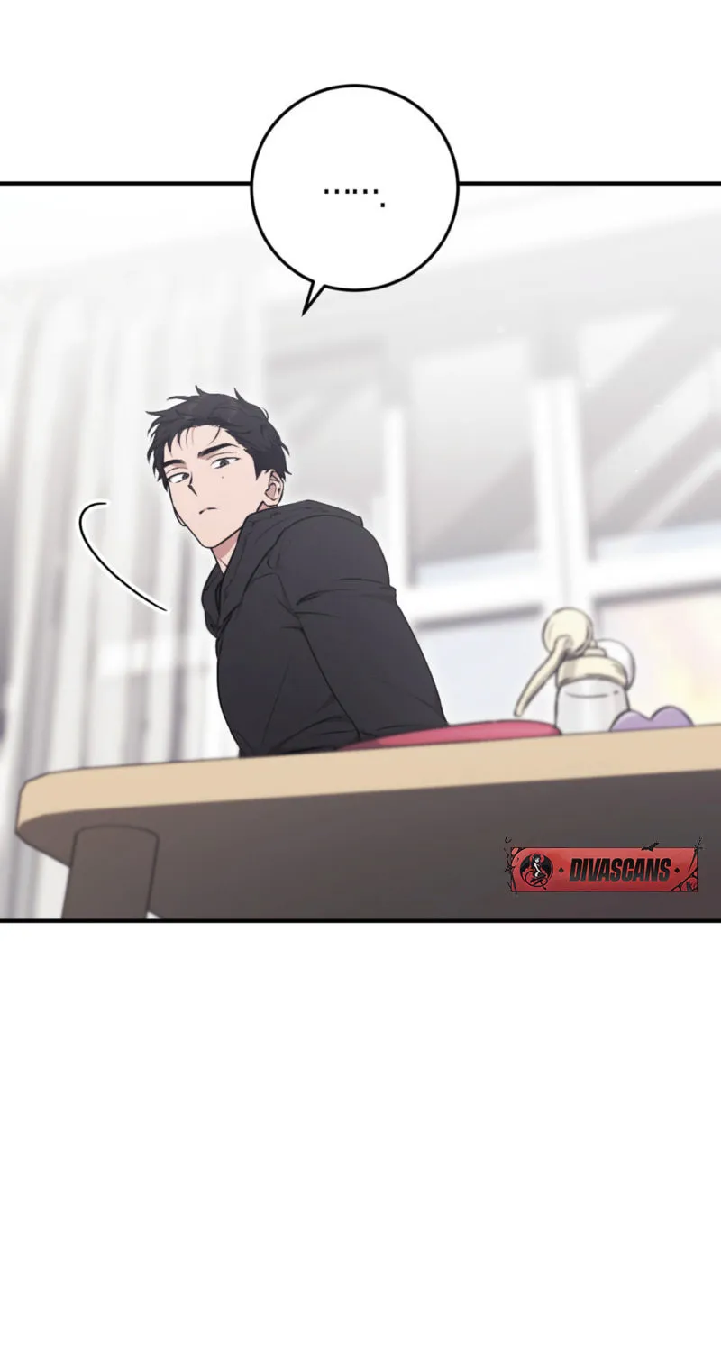Erotic Strawberry Milk Chapter 3 page 90 - 