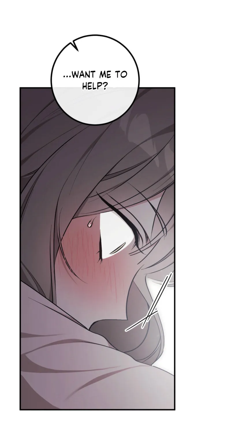 Erotic Strawberry Milk Chapter 3 page 91 - 