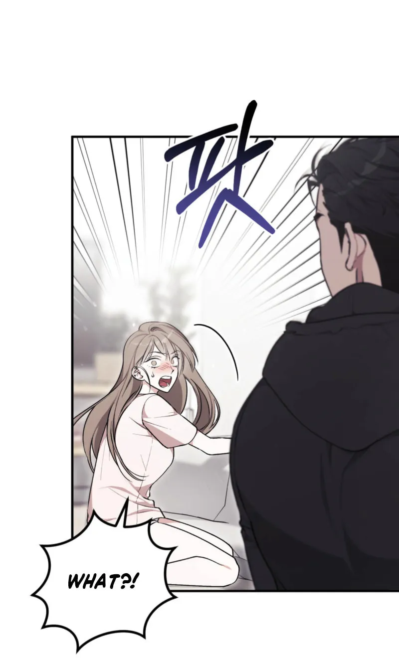 Erotic Strawberry Milk Chapter 3 page 92 - 