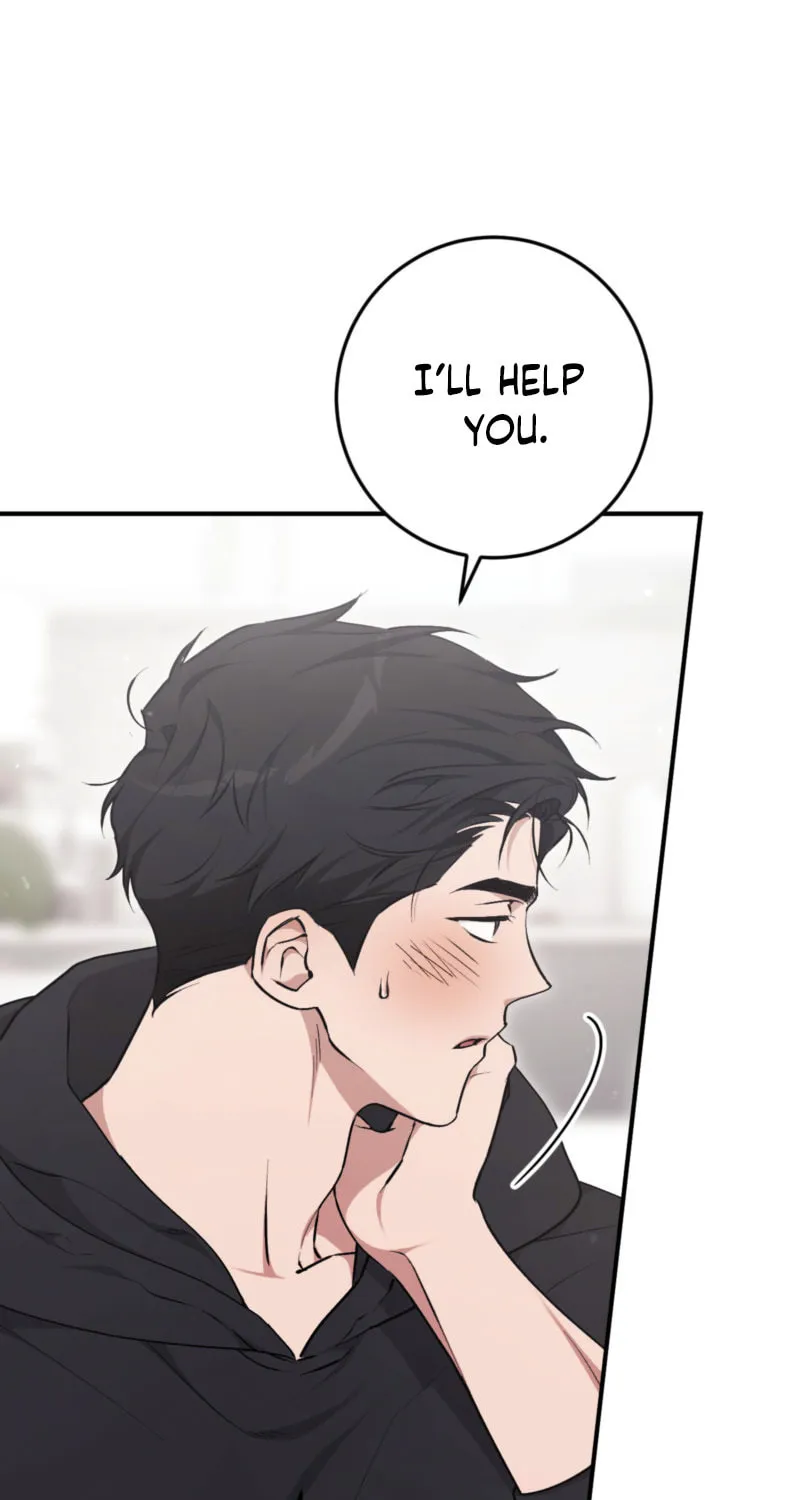Erotic Strawberry Milk Chapter 3 page 93 - 