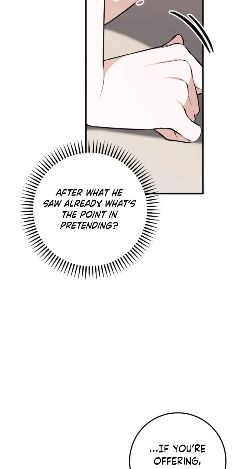 Erotic Strawberry Milk Chapter 4 page 13 - 