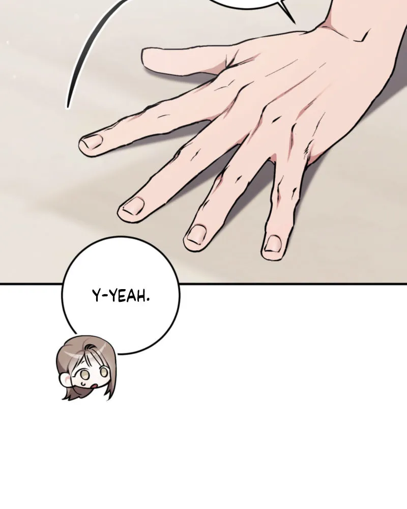Erotic Strawberry Milk Chapter 4 page 18 - 