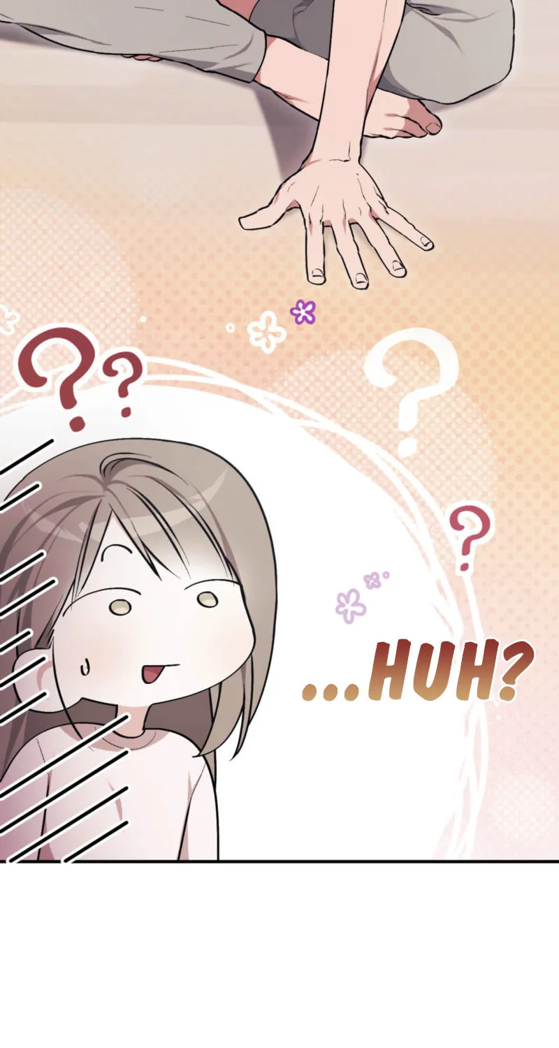 Erotic Strawberry Milk Chapter 4 page 20 - 
