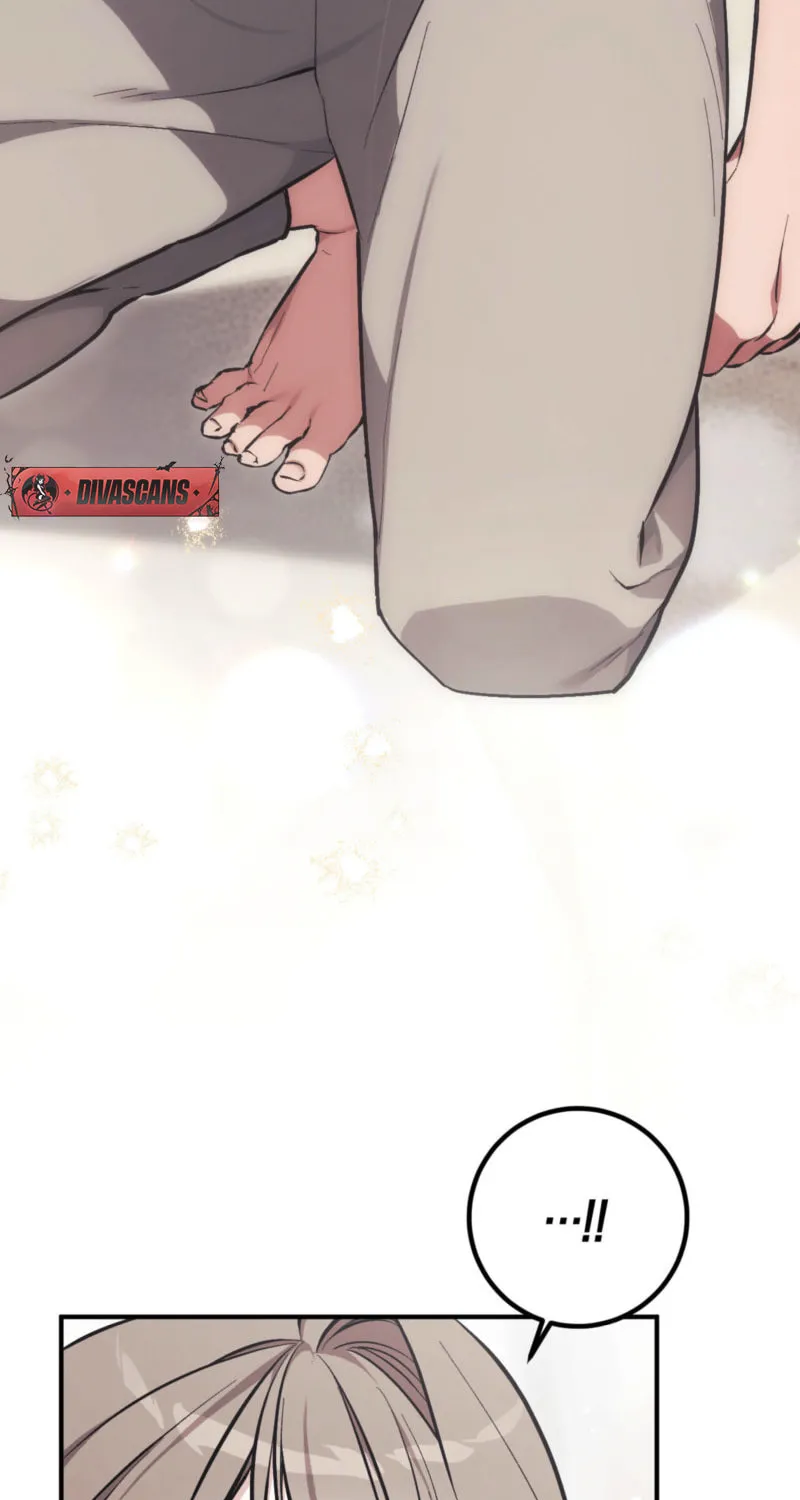 Erotic Strawberry Milk Chapter 4 page 3 - 