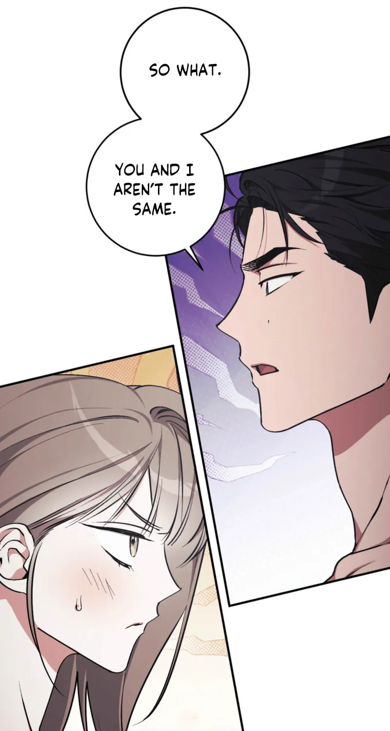 Erotic Strawberry Milk Chapter 4 page 26 - 