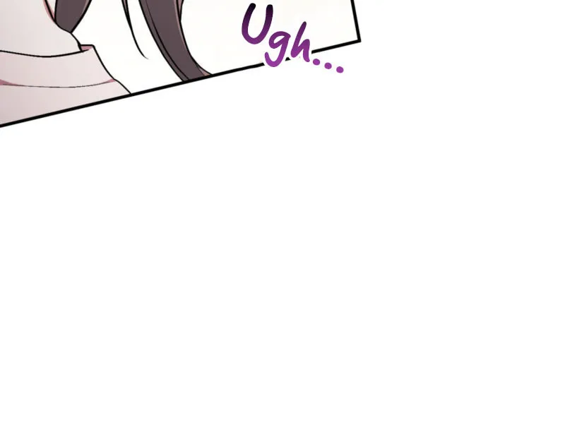 Erotic Strawberry Milk Chapter 4 page 27 - 