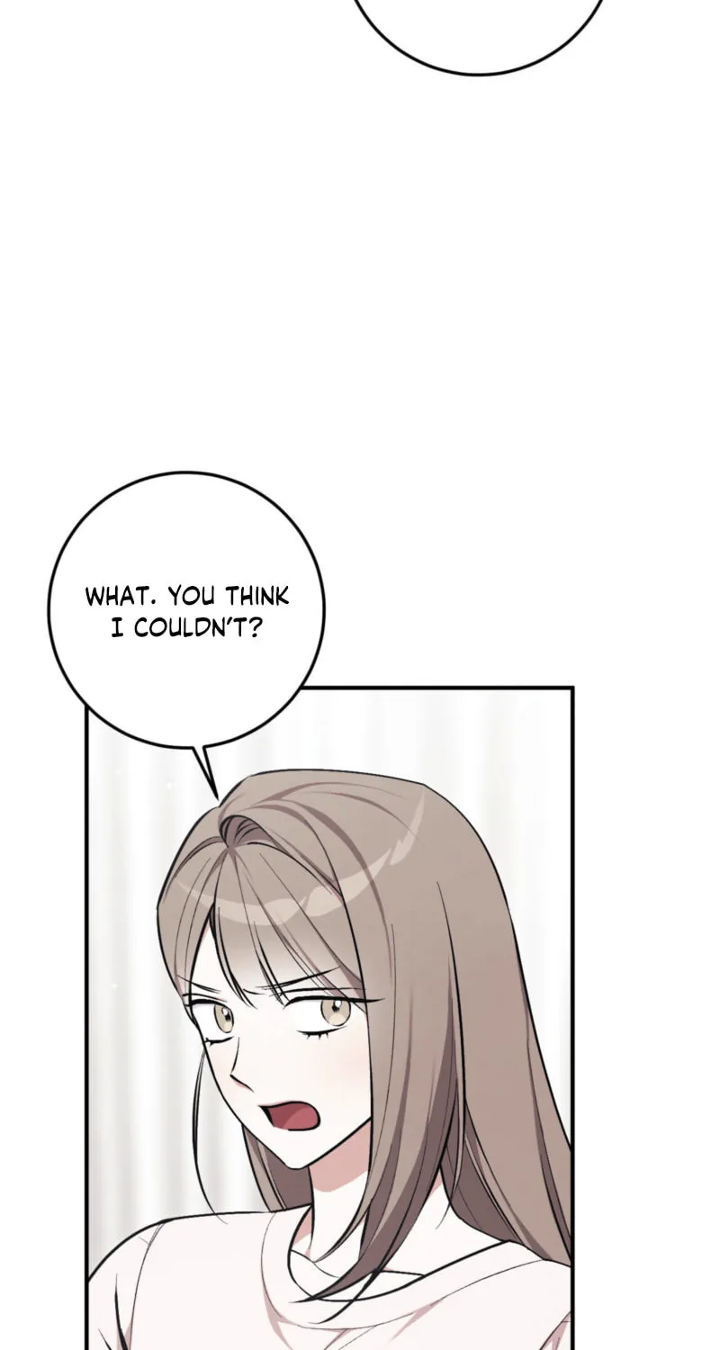 Erotic Strawberry Milk Chapter 4 page 29 - 