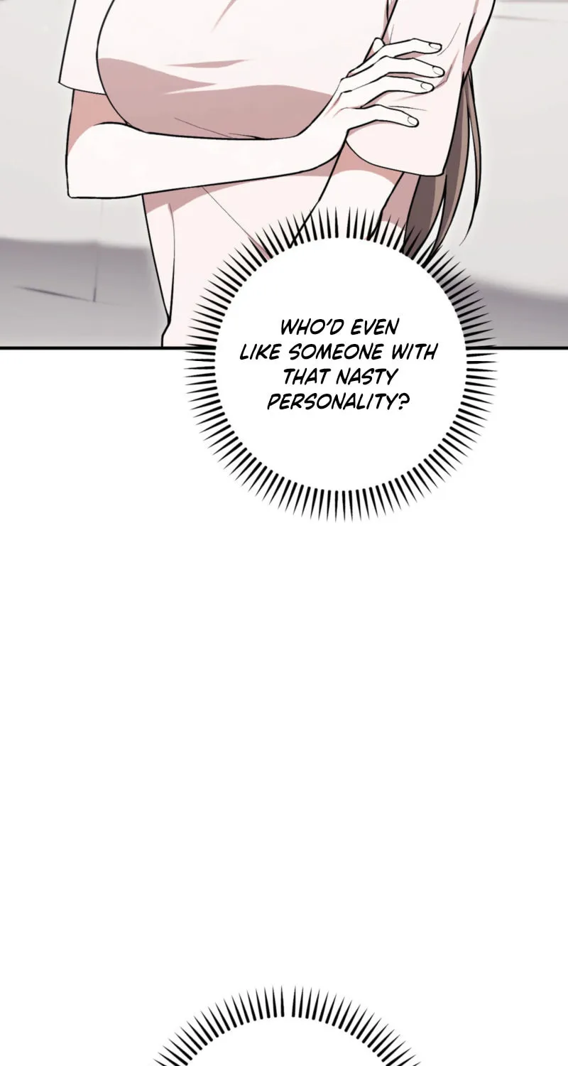 Erotic Strawberry Milk Chapter 4 page 32 - 