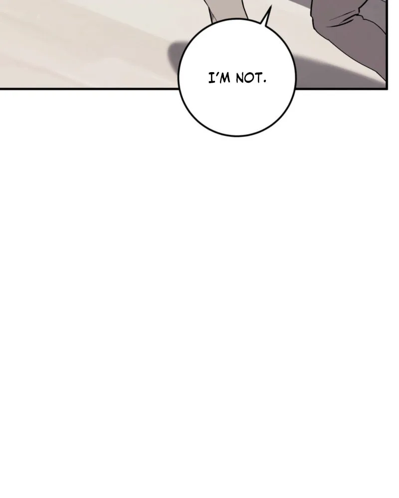 Erotic Strawberry Milk Chapter 4 page 36 - 