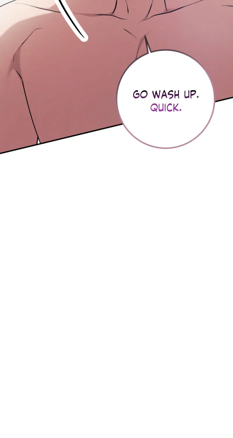 Erotic Strawberry Milk Chapter 4 page 38 - 