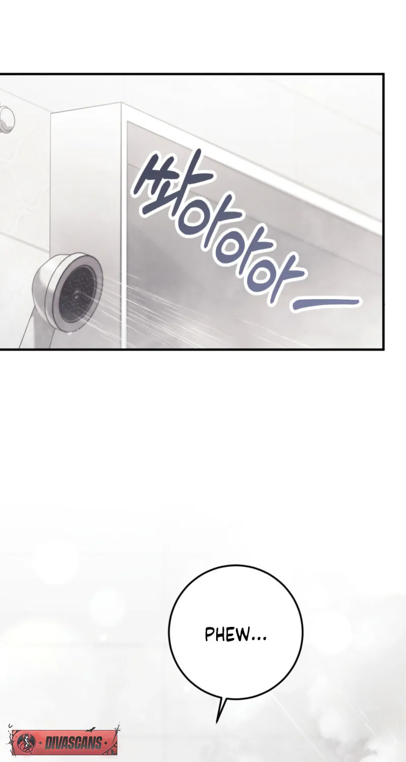 Erotic Strawberry Milk Chapter 4 page 40 - 