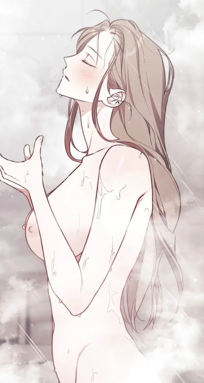 Erotic Strawberry Milk Chapter 4 page 41 - 