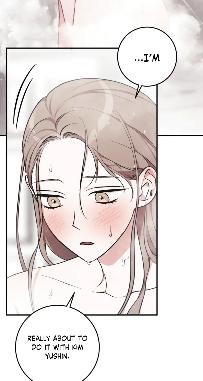 Erotic Strawberry Milk Chapter 4 page 42 - 