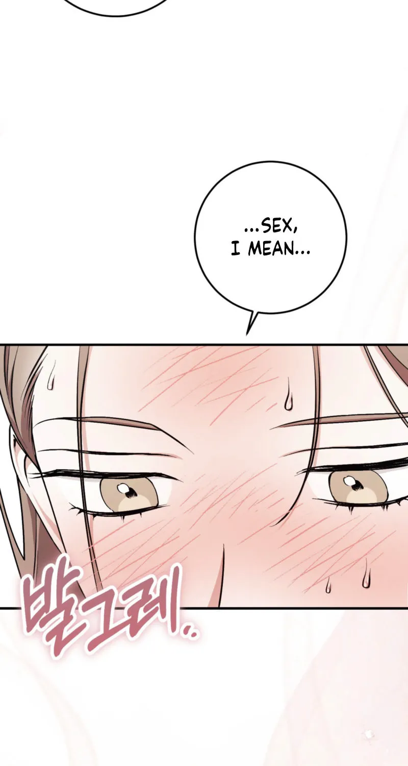 Erotic Strawberry Milk Chapter 4 page 43 - 