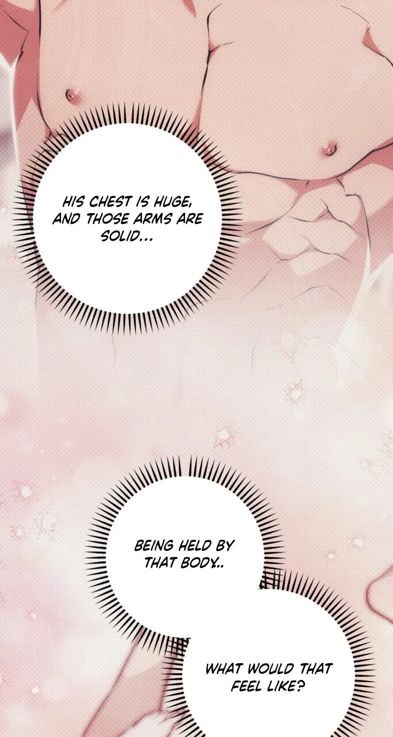 Erotic Strawberry Milk Chapter 4 page 45 - 