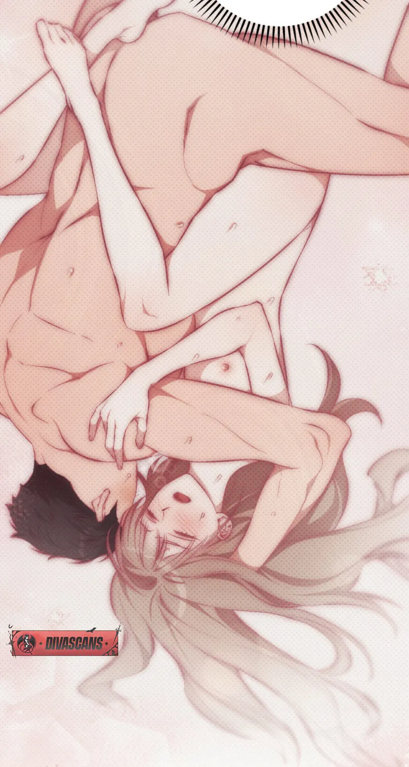 Erotic Strawberry Milk Chapter 4 page 46 - 