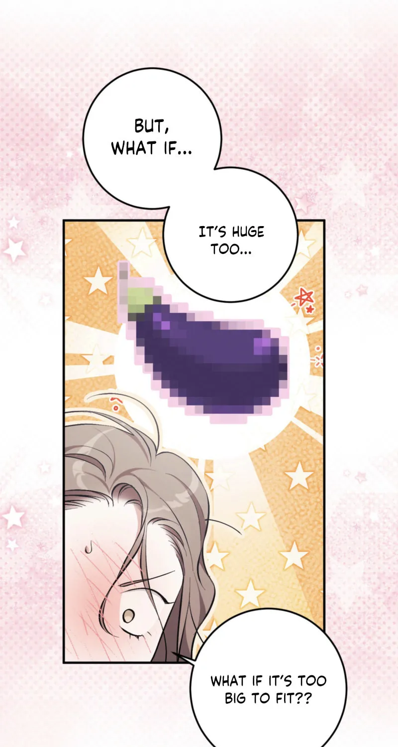 Erotic Strawberry Milk Chapter 4 page 49 - 