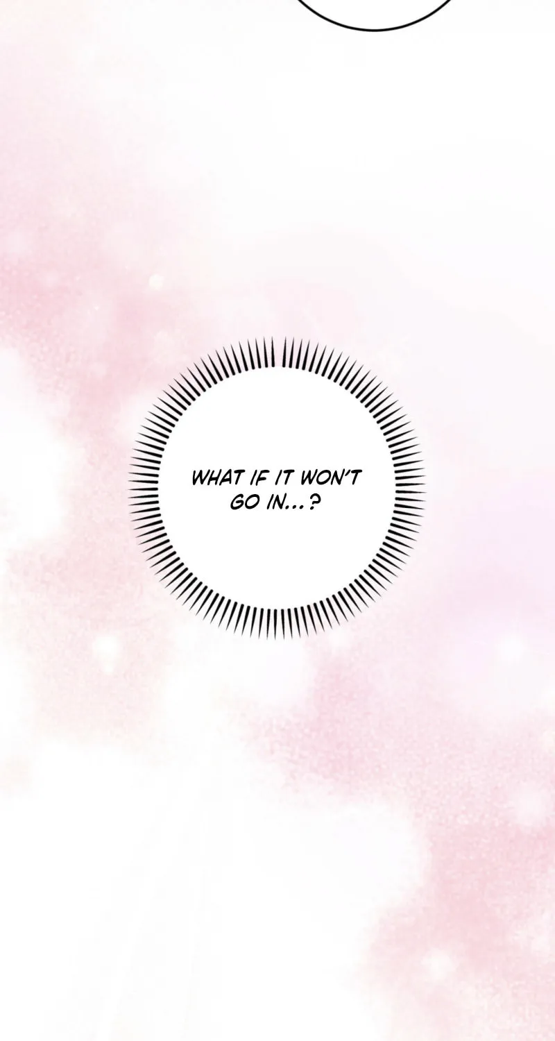 Erotic Strawberry Milk Chapter 4 page 50 - 