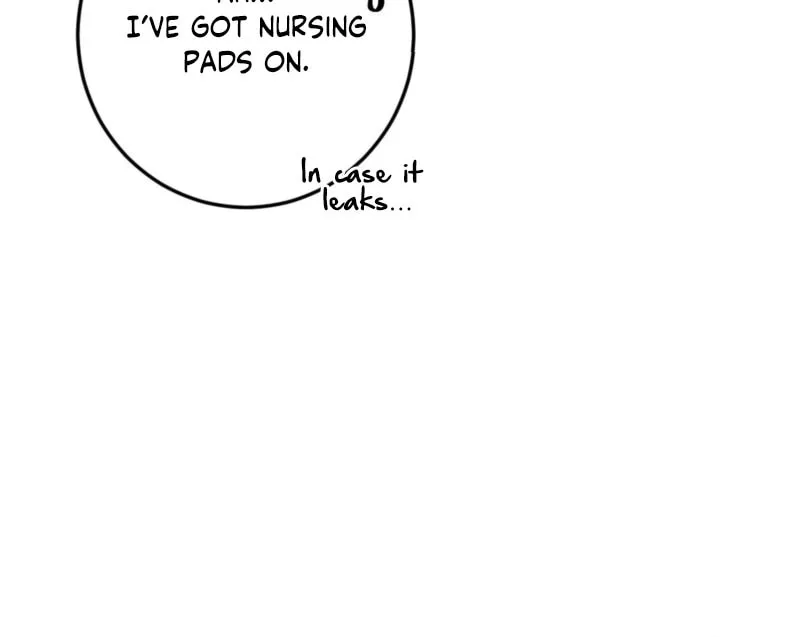 Erotic Strawberry Milk Chapter 4 page 56 - 