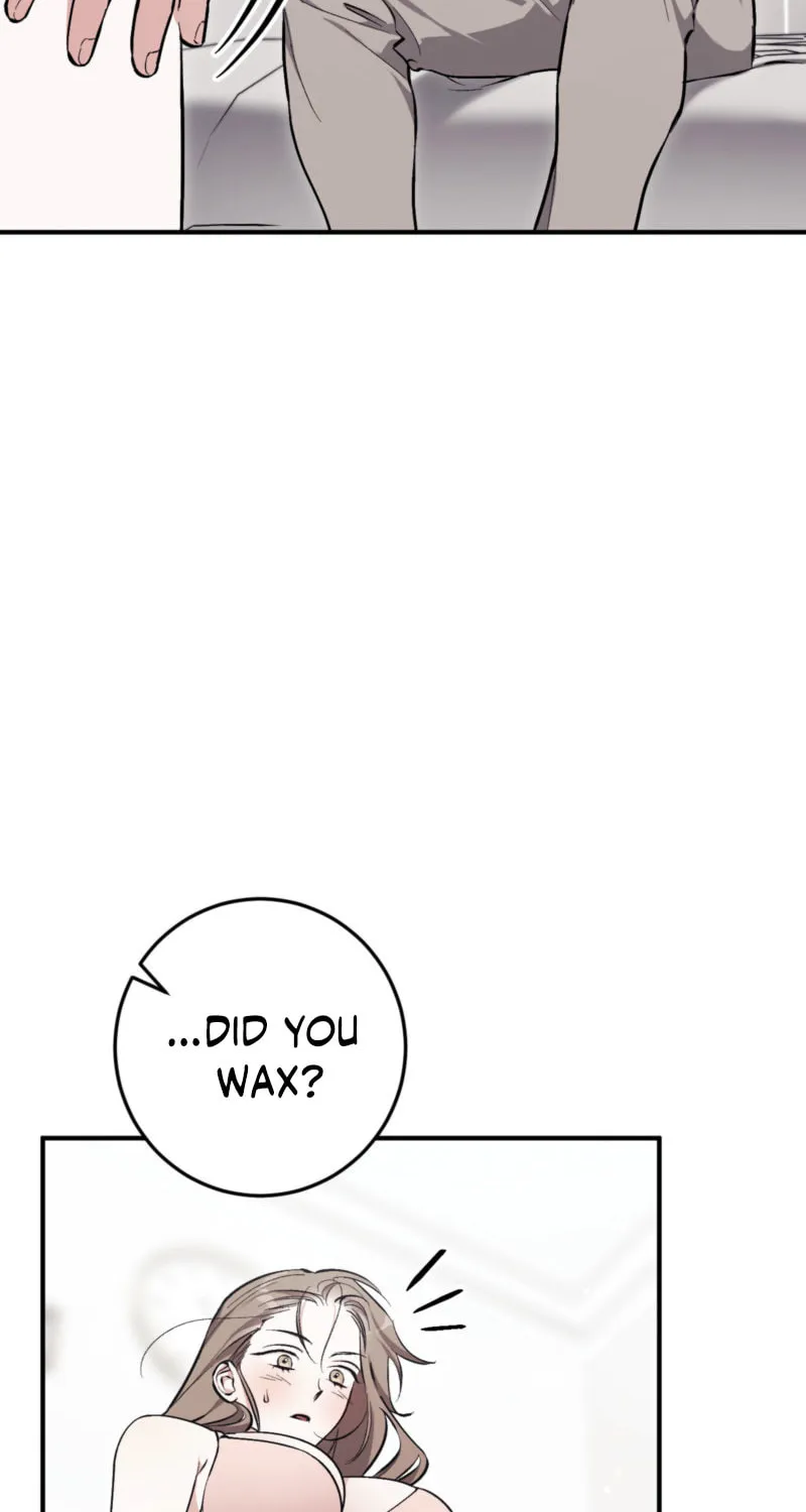 Erotic Strawberry Milk Chapter 4 page 60 - 