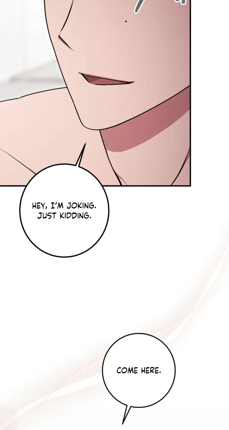 Erotic Strawberry Milk Chapter 4 page 63 - 