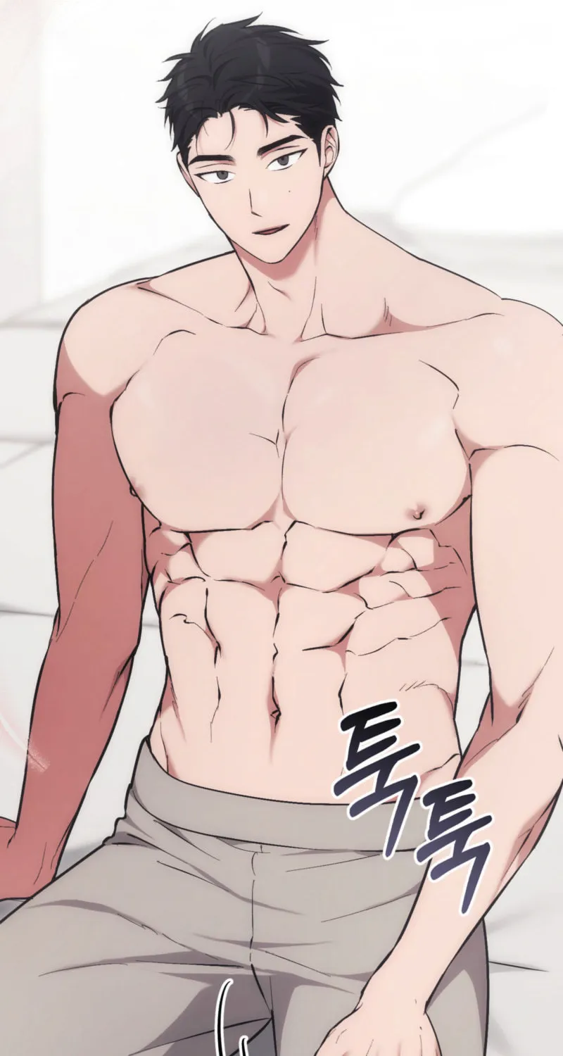 Erotic Strawberry Milk Chapter 4 page 64 - 