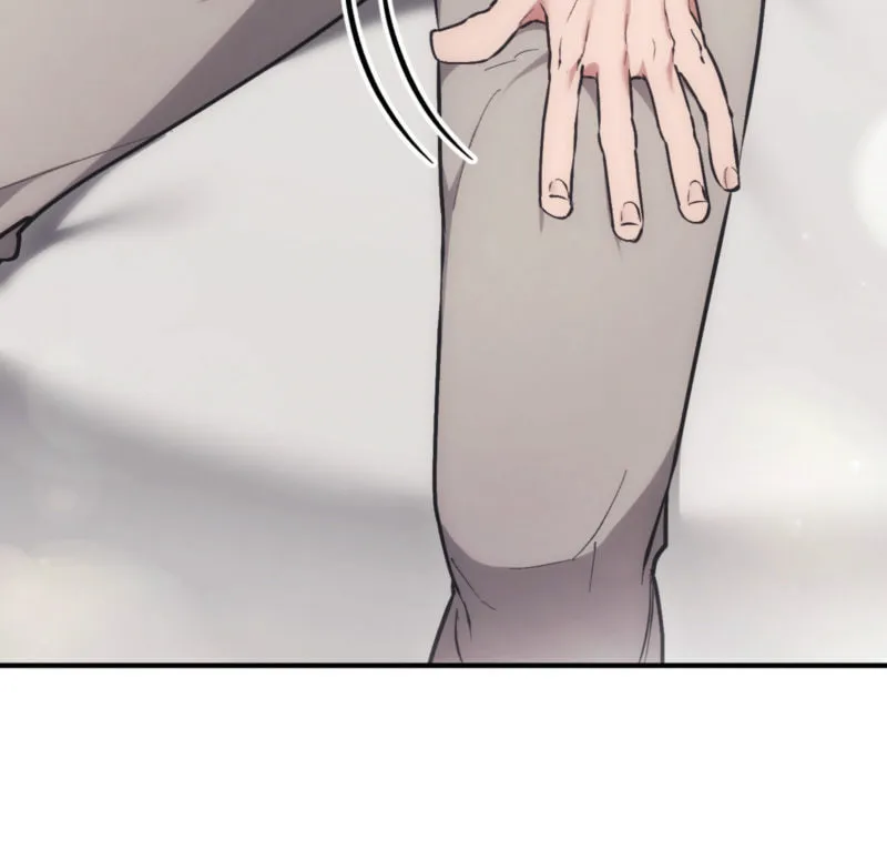 Erotic Strawberry Milk Chapter 4 page 65 - 