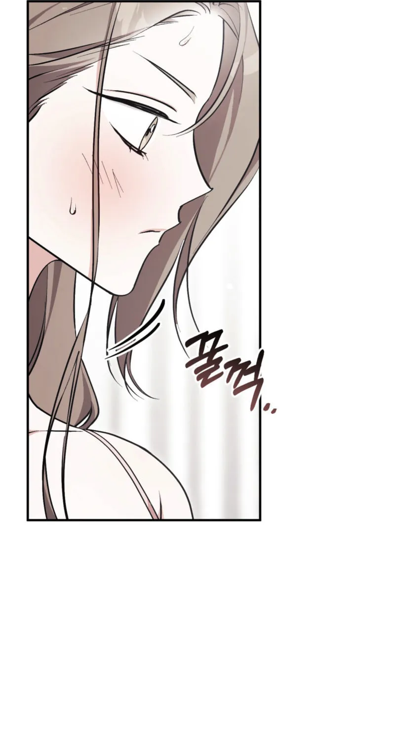 Erotic Strawberry Milk Chapter 4 page 66 - 