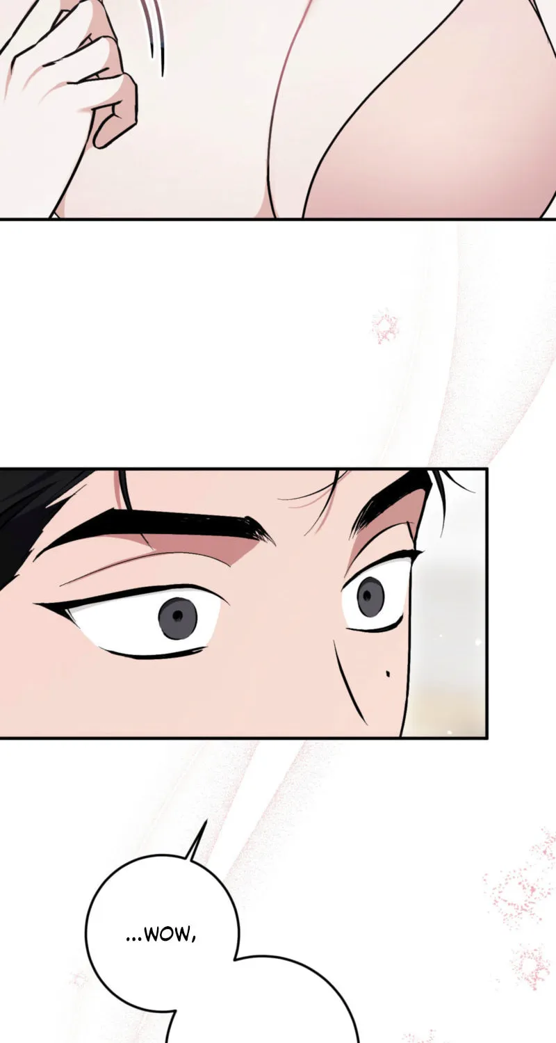 Erotic Strawberry Milk Chapter 4 page 71 - 