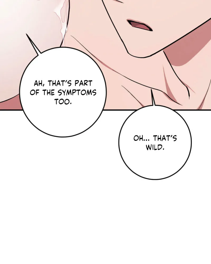 Erotic Strawberry Milk Chapter 4 page 74 - 