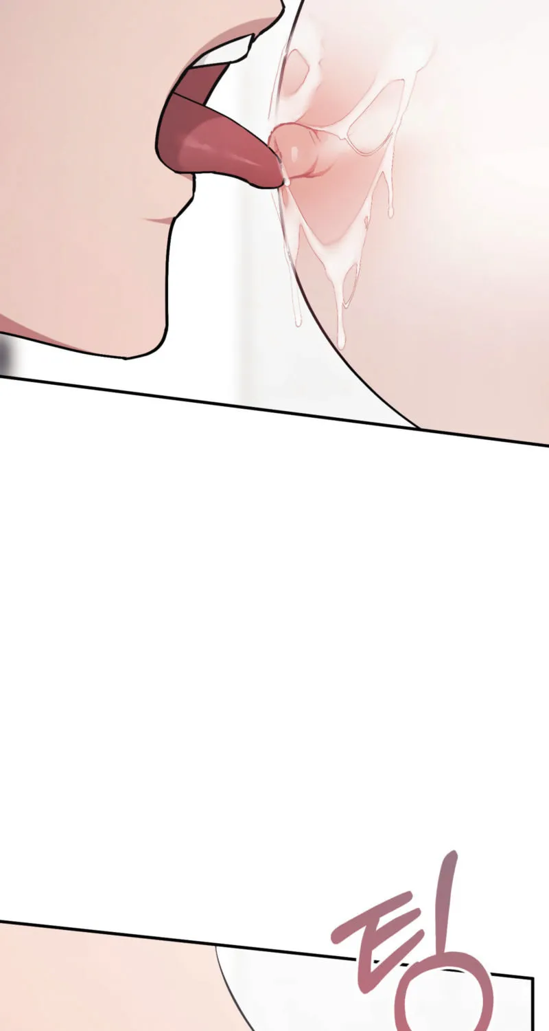 Erotic Strawberry Milk Chapter 4 page 79 - 