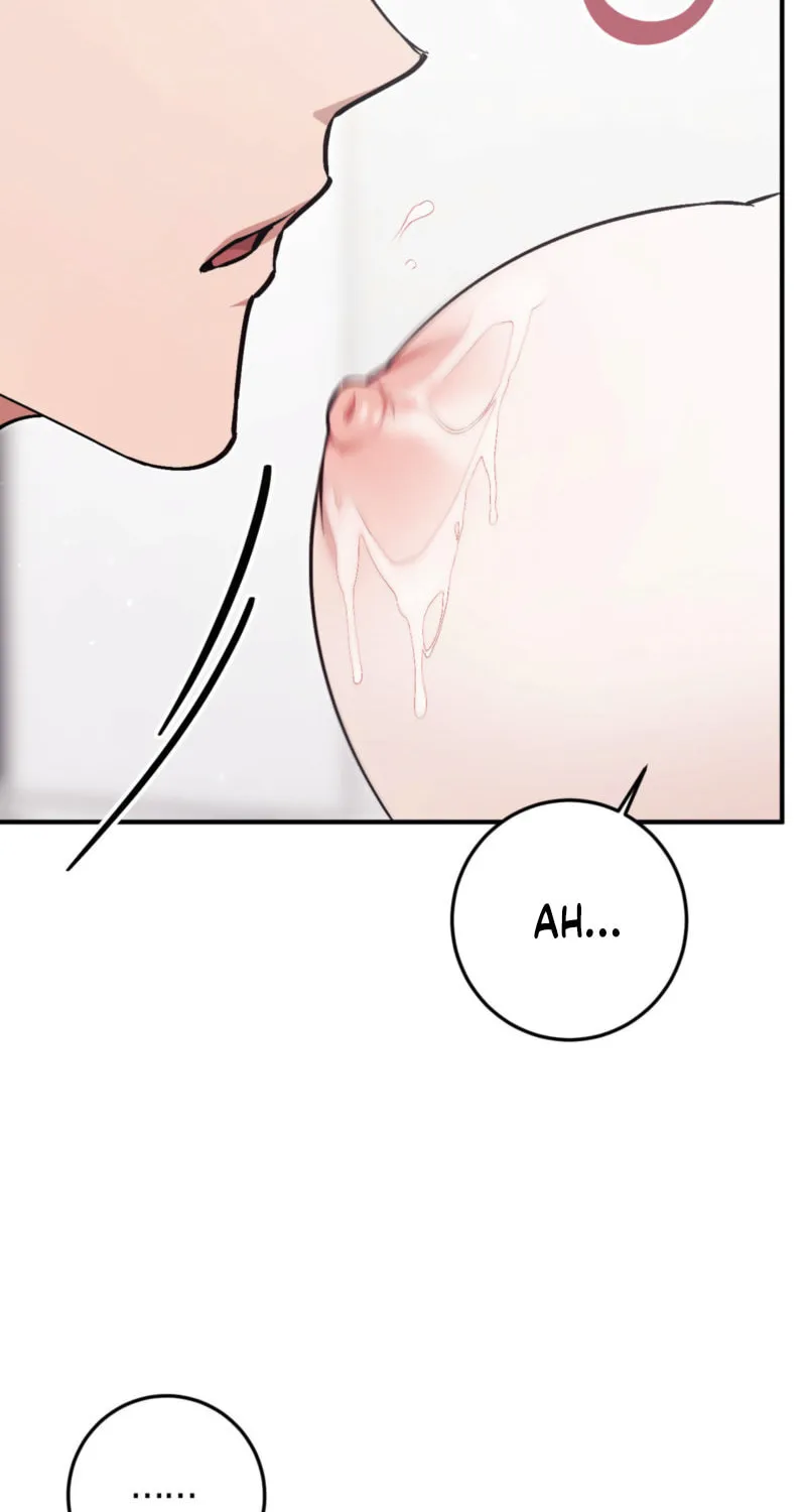 Erotic Strawberry Milk Chapter 4 page 80 - 