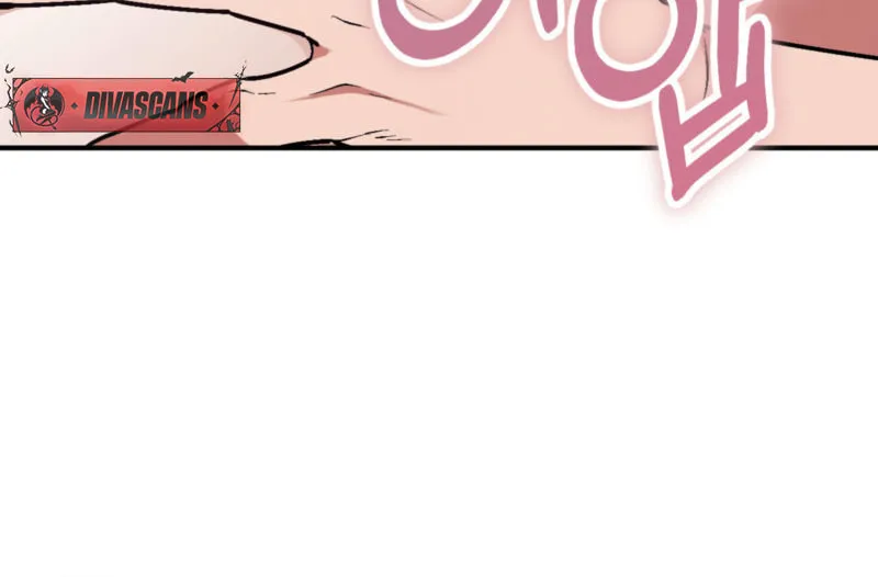 Erotic Strawberry Milk Chapter 4 page 83 - 