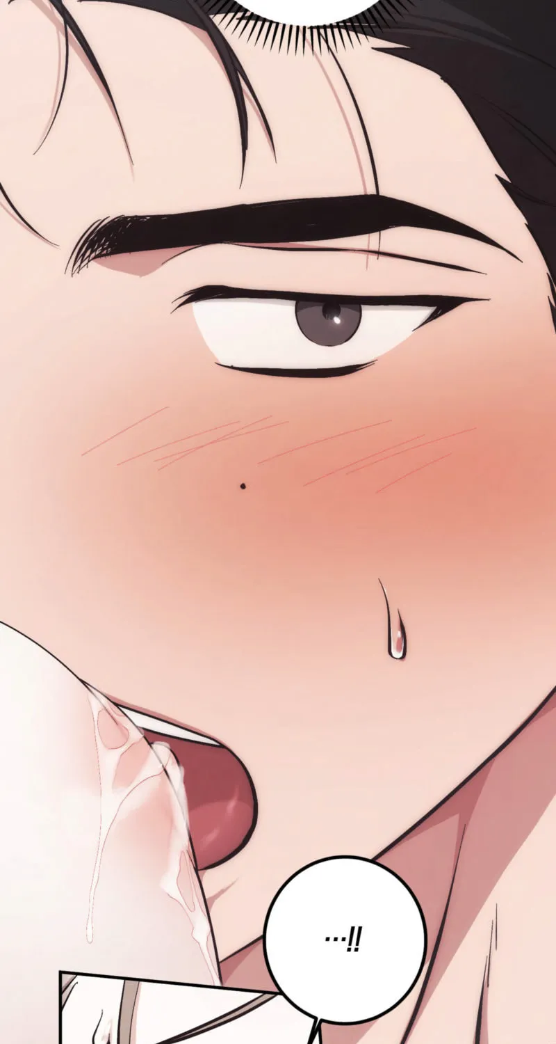 Erotic Strawberry Milk Chapter 4 page 86 - 